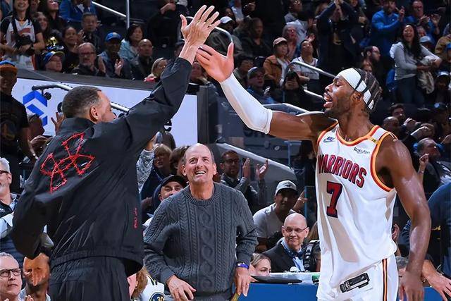 拉塞尔·威斯布鲁克宣布结束18年NBA生涯